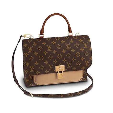 lv bag|lv bag for women.